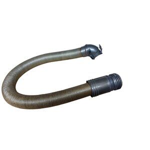 Dyson DC (1️⃣8️⃣slim Internal Hose Replacement ( Preowned)🏝️